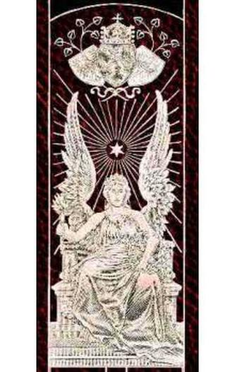 Ottův slovník naučný XII. -  Ch - Sv. Jan Ottův slovník naučný XII. -  Ch - Sv. Jan