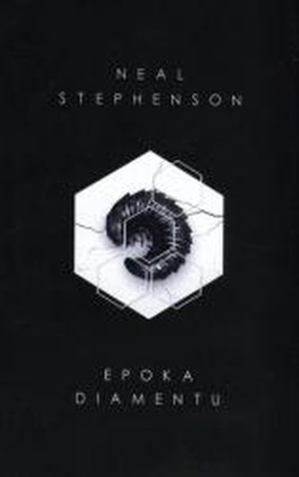 Epoka diamentu