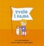 Czytam Mamie i Tacie. Tycio i Pajda