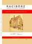 Racibórz Perła Polskiej Korony