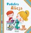 Pediatra Alicja