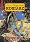 Świat Dysku. Kosiarz w.2020