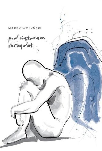 Pod ciężarem skrzydeł