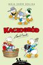 Kaczogród .Carl Barks. Moja snów dolina T.2