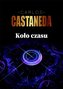 Koło czasu