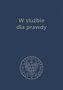 W służbie dla prawdy