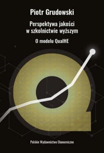 Perspektywa jakości w szkolnictwie wyższym