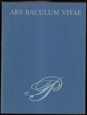 Ars Baculum Vitae
