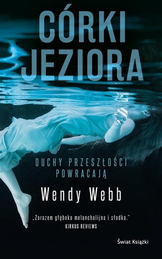 Córki jeziora Córki jeziora