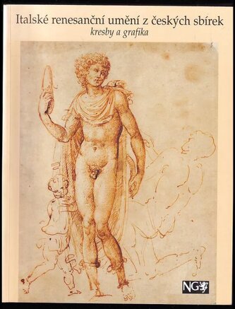Italské renesanční umění z českých sbírek