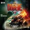 Hayden War T.6 De Oppresso Liber audiobook