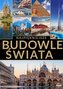 Najpiękniejsze budowle świata