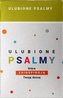 Pudełko - Ulubione psalmy