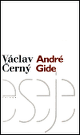 André Gide André Gide