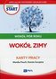 Pewny start. Wokół pór roku. Wokół zimy KP PWN