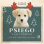 Psiego najlepszego. Audiobook