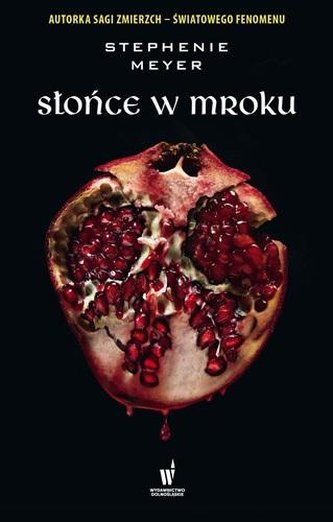 Słońce w mroku TW Słońce w mroku TW