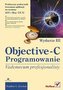 Objective-C. Vademecum profesjonalisty wyd. III