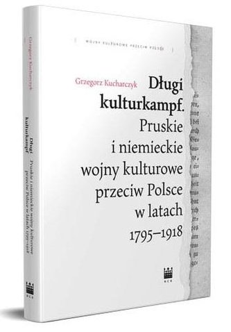 Długi kulturkampf