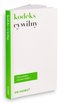 Kodeks cywilny 10.01.2020