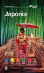Japonia #travel&style;