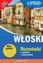 Włoski. Rozmówki z wymową i słowniczkiem