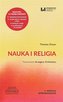 Krótkie Wprowadzenie 16 Nauka i religia