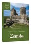 Zemsta TW SBM