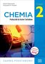 Chemia LO 2 podręcznik ZP NPP w.2020 OE