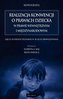 Realizacja konwencji o prawach dziecka