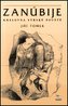 Zanúbije