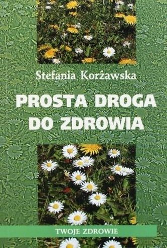 Prosta droga do zdrowia