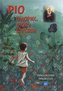 Pio. Chłopiec który wygrał