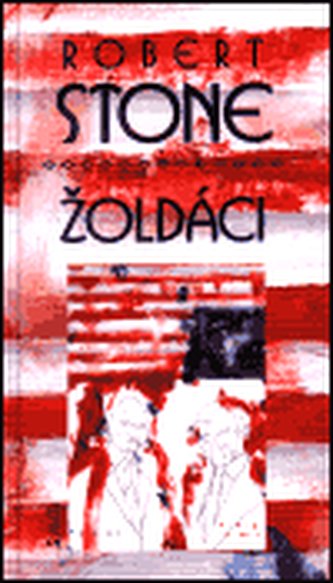 Žoldáci