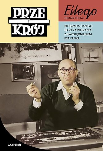 Przekrój Eilego