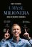 Umysł milionera Umysł milionera