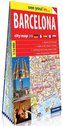 See you! in... Barcelona - plan miasta 1:16 000