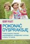 Pokonać dyspraksję. Prosty program ćwiczeń