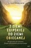Z ziemi egipskiej do ziemi obiecanej