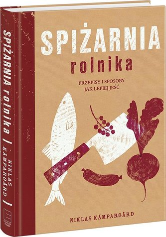Spiżarnia rolnika