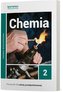 Chemia LO 2 Podr. ZR wyd.2020 OPERON