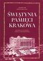 Świątynia pamięci Krakowa