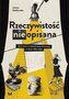 Rzeczywistość (nie)opisana Życie teatru na..