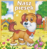 Nasz Piesek
