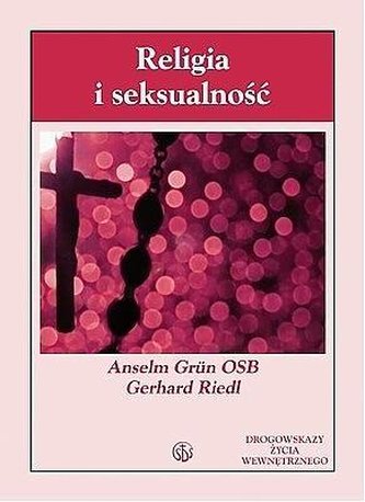 Religia i seksualność Religia i seksualność