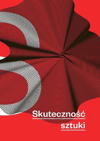 Skuteczność sztuki