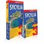 Explore! guide Sycylia 3w1 w.2019
