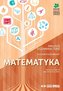 Matematyka Matura 2021/22 Arkusze egzaminacyjne PP