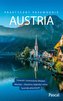 Praktyczny przewodnik - Austria w.2018