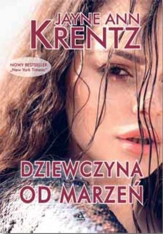 Dziewczyna od marzeń